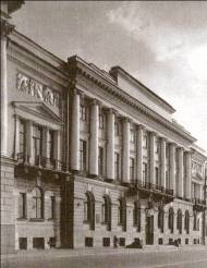 сканирование0001